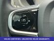 2023 Volvo XC60 B5 Plus Dark Theme SUV