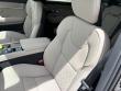 2026 Volvo XC90 B6 Plus 7-Seater SUV