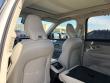 2026 Volvo XC90 B6 Ultra Dark Theme 7-Seater SUV