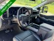 2025 Ford F-250SD Lariat Truck