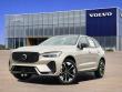 2026 Volvo XC60 B5 Plus SUV
