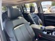 2023 Jeep Grand Cherokee 4xe SUV