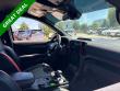 2025 Ford Ranger Raptor Truck