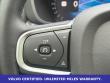 2025 Volvo XC60 B5 AWD SUV