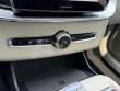 2026 Volvo XC90 plug-in hybrid T8 Ultra 7-Seater SUV