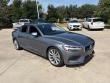 2019 Volvo S60 T6 Momentum Sedan