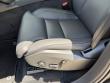 2026 Volvo XC90 B6 Ultra 7-Seater SUV