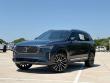 2026 Volvo XC90 B6 Plus 6-Seater SUV