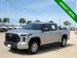 2025 Toyota Tundra SR5 Premium Package 4WD Truck