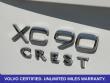 2025 Volvo XC90 Plug-In Hybrid T8 Plus SUV