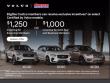2023 Volvo XC40 Recharge Pure Electric Ultimate SUV