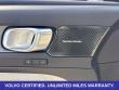 2025 Volvo XC40 B5 Plus Dark Theme SUV