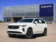 2026 Volvo XC90 B5 Plus 7-Seater SUV