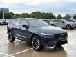 2026 Volvo XC60 B5 Plus SUV