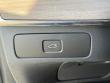 2026 Volvo XC90 B6 Ultra 7-Seater SUV
