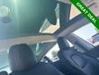 2021 Tesla Model 3 Standard Range Plus Sedan