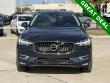 2019 Volvo XC60 T6 Inscription SUV