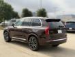 2026 Volvo XC90 B6 Ultra 7-Seater SUV