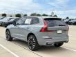 2026 Volvo XC60 B5 Ultra SUV