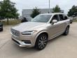 2025 Volvo XC90 B5 AWD SUV