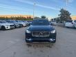 2023 Volvo XC90 Ultimate SUV