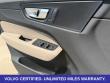 2026 Volvo XC60 B5 Plus SUV