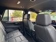 2025 Chevrolet Tahoe RST SUV