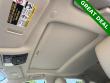 2020 LEXUS RX 350 Premium Package SUV 2020 LEXUS RX 350 Premium Package SUV