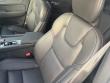 2026 Volvo XC60 plug-in hybrid T8 Ultra Black Edition SUV