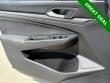 2022 Volkswagen Golf GTI 2.0T S Hatchback
