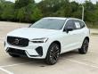2026 Volvo XC60 B5 Ultra SUV