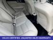2024 Volvo XC60 Recharge Plug-In Hybrid Ultimate SUV