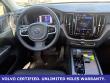 2023 Volvo XC60 B5 Plus Bright Theme SUV