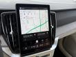 2026 Volvo XC90 B6 Ultra 7-Seater SUV