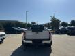2020 Ford F-350SD XL Truck