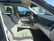 2023 Volvo XC90 B6 AWD SUV