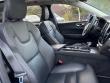 2019 Volvo XC60 T6 Inscription SUV