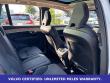 2025 Volvo XC90 B5 SUV