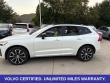 2024 Volvo XC60 B5 Plus Dark Theme SUV