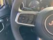 2024 Jeep Wrangler High Altitude 4xe SUV