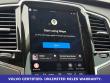 2023 Volvo XC90 Ultimate 6-Seater SUV