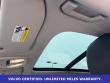 2025 Volvo XC60 B5 AWD SUV