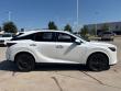 2025 LEXUS RX 350 Premium SUV