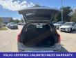 2026 Volvo XC90 B6 Plus 7-Seater SUV