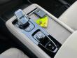 2026 Volvo XC90 plug-in hybrid T8 Core SUV