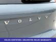 2023 Volvo XC40 B5 Plus Dark Theme SUV
