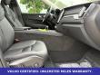 2025 Volvo XC60 B5 AWD SUV