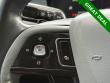 2021 Lincoln Corsair Reserve SUV