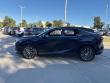 2023 LEXUS RX 350 SUV 2023 LEXUS RX 350 SUV