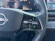 2024 Nissan Ariya Evolve+ e-4orce SUV